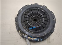  Маховик Ford Transit (Tourneo) Connect 2002-2013 20324506 #1