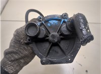  Насос вакуумный Ford Transit (Tourneo) Connect 2002-2013 20324510 #3