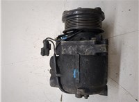 5007968, 6T1619D629BC Компрессор кондиционера Ford Transit (Tourneo) Connect 2002-2013 20324512 #4