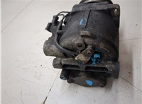 5007968, 6T1619D629BC Компрессор кондиционера Ford Transit (Tourneo) Connect 2002-2013 20324512 #5