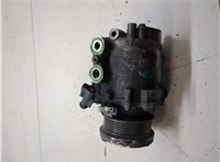5007968, 6T1619D629BC Компрессор кондиционера Ford Transit (Tourneo) Connect 2002-2013 20324512 #7