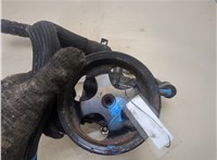  Насос гидроусилителя руля (ГУР) Ford Transit (Tourneo) Connect 2002-2013 20324515 #2