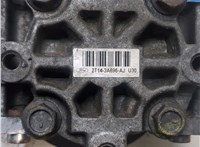  Насос гидроусилителя руля (ГУР) Ford Transit (Tourneo) Connect 2002-2013 20324515 #3