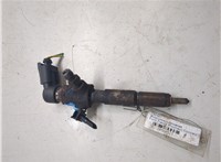 1355051, 2079597 Форсунка топливная Ford Transit (Tourneo) Connect 2002-2013 20324523 #5