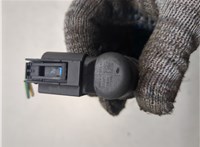 1355051, 2079597 Форсунка топливная Ford Transit (Tourneo) Connect 2002-2013 20324523 #6