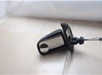  Зеркало боковое Fiat Panda 2003-2012 20324524 #4