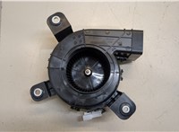  Двигатель отопителя (моторчик печки) Hyundai Tucson 4 2020- 20324525 #1
