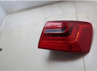 4G9945096B Фонарь (задний) Audi A6 (C7) 2011-2014 20324535 #1