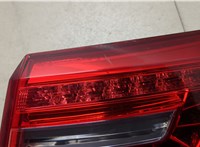 4G9945096B Фонарь (задний) Audi A6 (C7) 2011-2014 20324535 #2