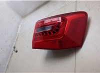 4G9945096B Фонарь (задний) Audi A6 (C7) 2011-2014 20324535 #3