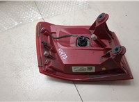 4G9945096B Фонарь (задний) Audi A6 (C7) 2011-2014 20324535 #4