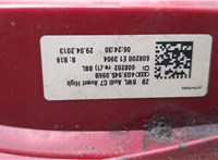4G9945096B Фонарь (задний) Audi A6 (C7) 2011-2014 20324535 #5