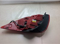 4G9945096B Фонарь (задний) Audi A6 (C7) 2011-2014 20324535 #6
