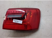 4G9945096B Фонарь (задний) Audi A6 (C7) 2011-2018 20324535 #7