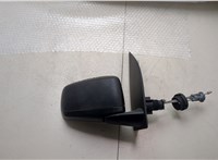  Зеркало боковое Fiat Panda 2003-2012 20324553 #1