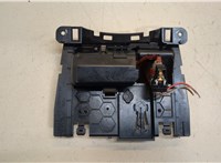  Пепельница Audi S5 (8T) 2007-2016 20324559 #3