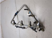 7C3Z9F593A, 5C3Z9F792DA Форсунка топливная Ford F-150 2003-2008 20324561 #2