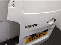 9822424980 Замок двери Peugeot Expert 2016-2025 11359584 #4