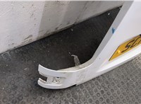 9822424980 Замок двери Peugeot Expert 2016-2025 11359584 #5