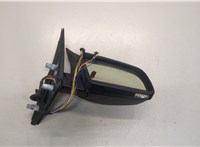  Зеркало боковое BMW 5 E60 2003-2009 20324570 #1