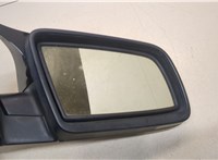  Зеркало боковое BMW 5 E60 2003-2009 20324570 #4