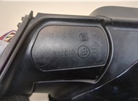  Зеркало боковое BMW 5 E60 2003-2009 20324570 #5