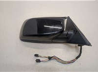  Зеркало боковое BMW 5 E60 2003-2009 20324570 #6