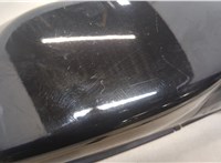  Зеркало боковое BMW 5 E60 2003-2009 20324570 #7