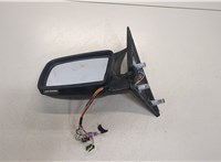  Зеркало боковое BMW 5 E60 2003-2009 20324573 #1