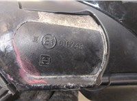  Зеркало боковое BMW 5 E60 2003-2009 20324573 #3