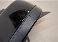  Зеркало боковое BMW 5 E60 2003-2009 20324573 #5