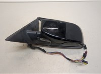  Зеркало боковое BMW 5 E60 2003-2009 20324573 #6