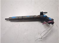 059130277CC Форсунка топливная Audi A7 2010-2018 20324574 #1