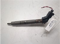 059130277CC Форсунка топливная Audi A7 2010-2018 20324574 #2
