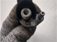 059130277CC Форсунка топливная Audi A7 2010-2018 20324574 #3