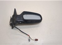  Зеркало боковое Nissan Maxima A32 QX 1995-2000 20324576 #1