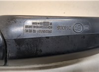  Зеркало боковое Nissan Maxima A32 QX 1995-2000 20324576 #3