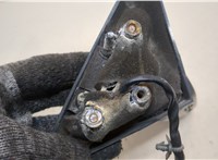  Зеркало боковое Nissan Maxima A32 QX 1995-2000 20324576 #4