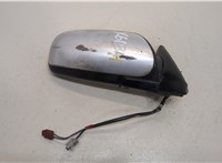  Зеркало боковое Nissan Maxima A32 QX 1995-2000 20324576 #5