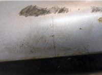  Зеркало боковое Nissan Maxima A32 QX 1995-2000 20324576 #6
