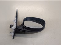  Зеркало боковое BMW 3 E90, E91, E92, E93 2005-2012 20324578 #1