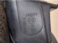  Зеркало боковое BMW 3 E90, E91, E92, E93 2005-2012 20324578 #4