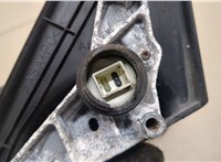  Зеркало боковое BMW 3 E90, E91, E92, E93 2005-2012 20324578 #5