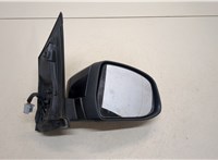 Зеркало боковое Ford Focus 2 2008-2011 20324579 #1