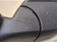  Зеркало боковое Ford Focus 2 2008-2011 20324579 #4