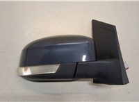  Зеркало боковое Ford Focus 2 2008-2011 20324579 #5