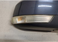  Зеркало боковое Ford Focus 2 2008-2011 20324579 #6
