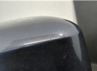  Зеркало боковое Ford Focus 2 2008-2011 20324579 #7