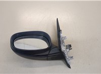  Зеркало боковое BMW 3 E90, E91, E92, E93 2005-2012 20324581 #1