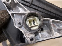 Зеркало боковое BMW 3 E90, E91, E92, E93 2005-2012 20324581 #3